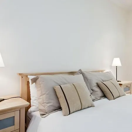 Panorama-seaview & 赫索尼索斯