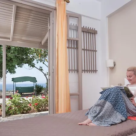 Panorama-seaview &