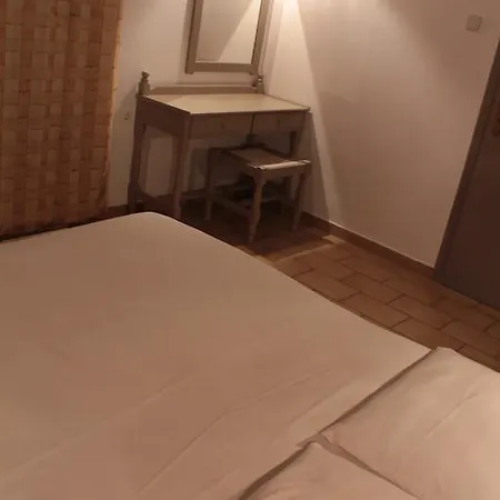 Panorama-seaview & 3*