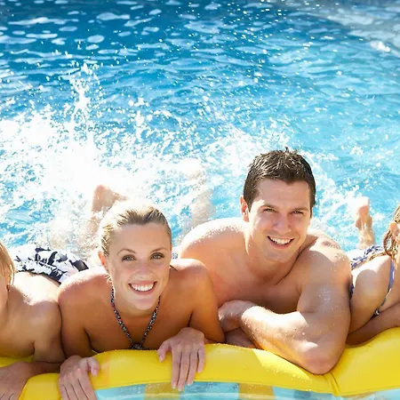 Panorama-seaview & 赫索尼索斯