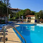 Panorama-seaview & Aparthotel