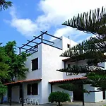 Aparthotel Panorama-seaview & Hersonissos (Crete)
