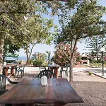 Aparthotel Panorama-seaview &