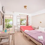 Panorama-seaview & Aparthotel 3*