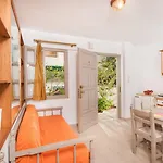 Aparthotel Panorama-seaview & Hersonissos (Crete)
