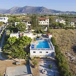 Panorama-seaview &