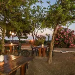 Panorama-seaview &