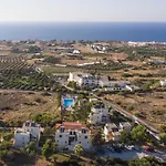 Panorama-seaview & Aparthotel