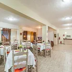 Aparthotel Panorama-seaview & 3*