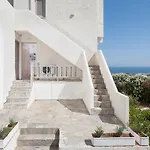 Panorama-seaview & Aparthotel