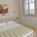 Aparthotel Panorama-seaview &