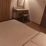 Panorama-seaview & 3*