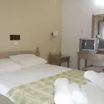 Aparthotel Panorama-seaview &