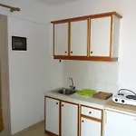 Panorama-seaview & 3*