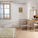 Panorama-seaview & 3* Hersonissos (Crete)