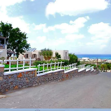 Panorama-seaview &