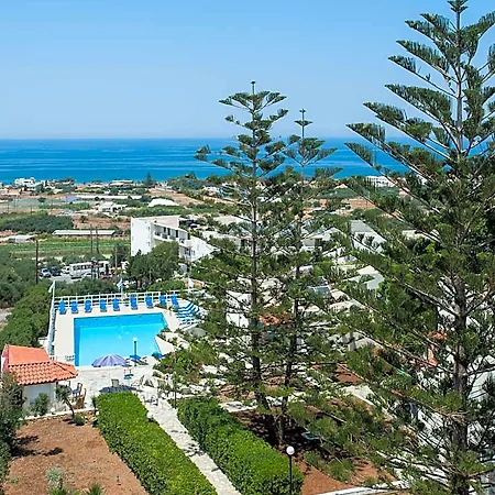 Panorama-seaview &
