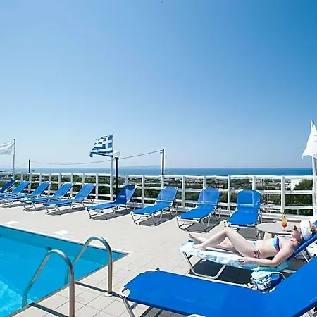 Panorama-seaview &