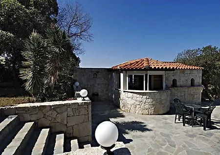 Panorama-seaview &