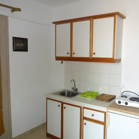 Panorama-seaview & 3*