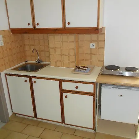 Panorama-seaview & Херсонісос