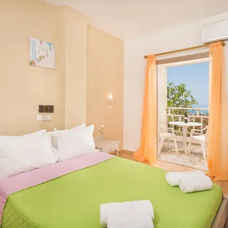 Panorama-seaview &