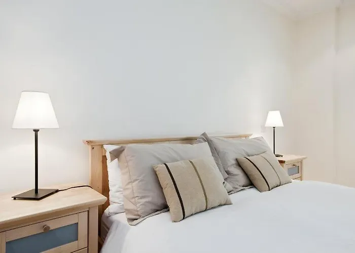 Panorama-seaview & Hersonissos (Crete)