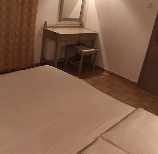 Panorama-seaview & 3*