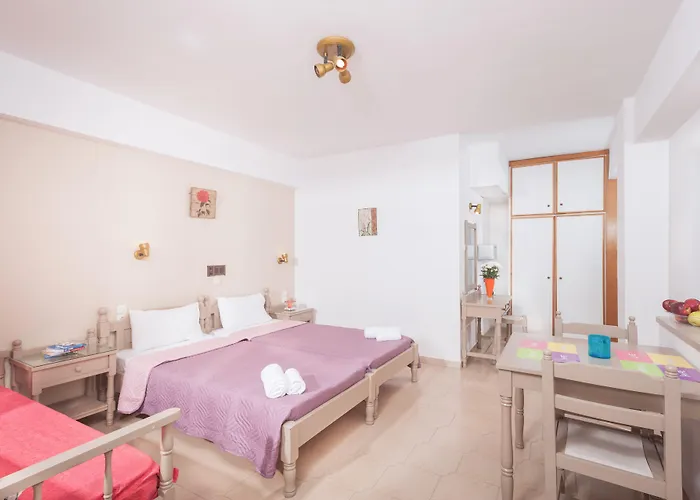 Panorama-seaview & Херсонісос